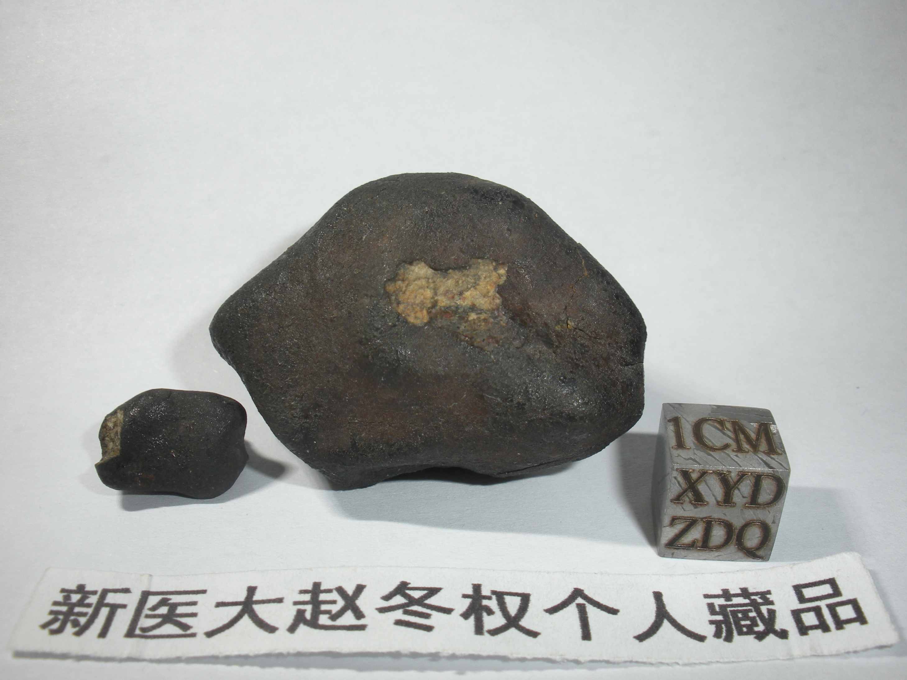 下载2.jpg