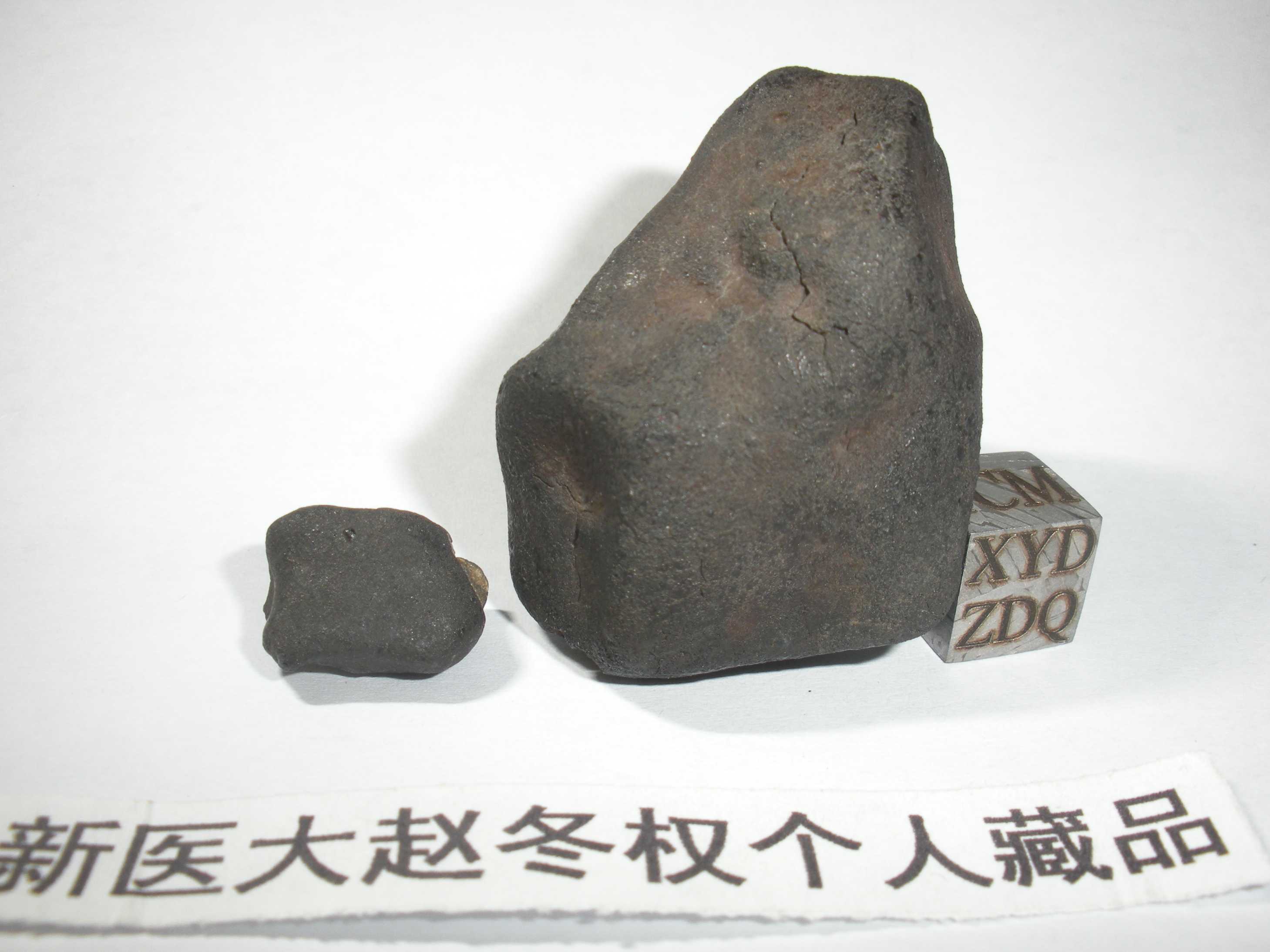 下载7.jpg