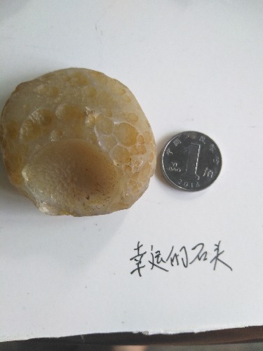 2020-08-10_17.31.32.jpg