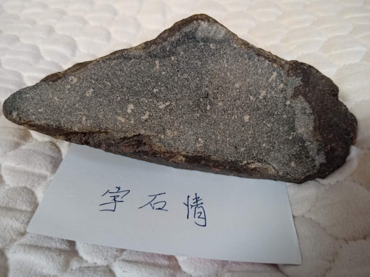 切面图片