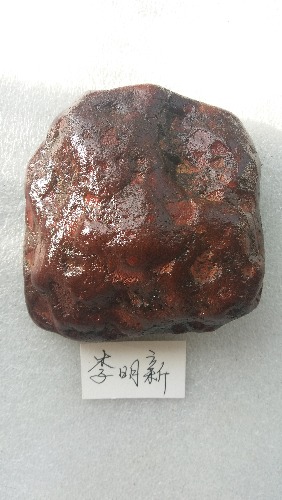 20200913_072213.jpg