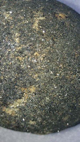 20200913_112924.jpg