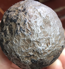 高磁
