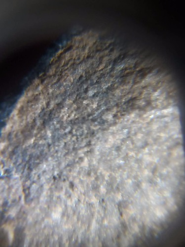 mmexport1600694362221.jpg