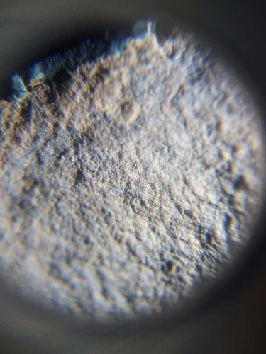 mmexport1600694353962.jpg