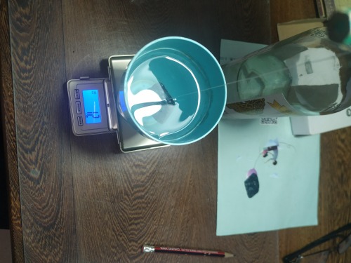 IMG_20201012_224144.jpg