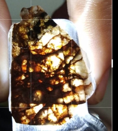 Screenshot_20201015_115635.jpg