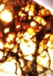 Screenshot_20201015_115811.jpg
