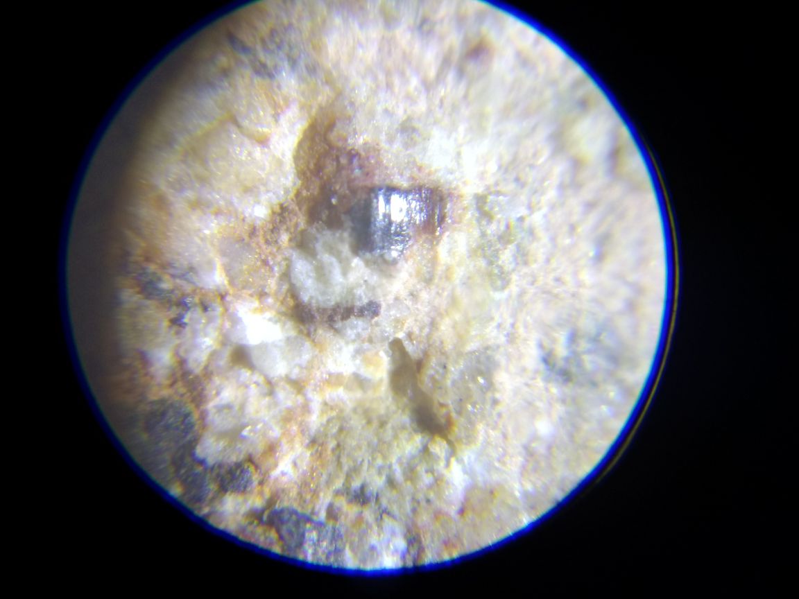一（1）