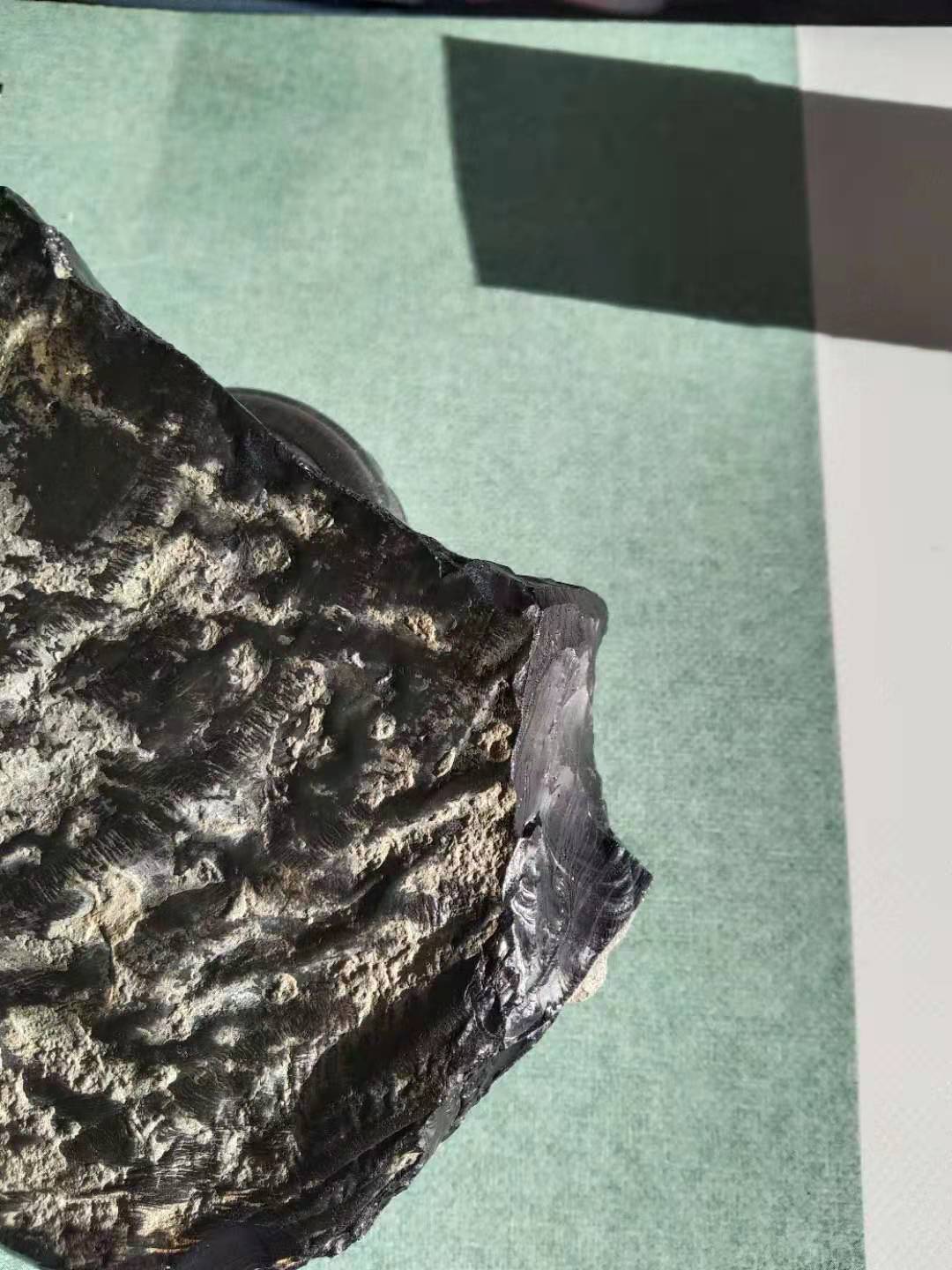 微信图片_20210108095544.jpg