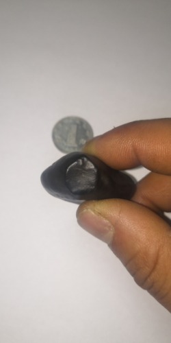 IMG_20210123_124457.jpg
