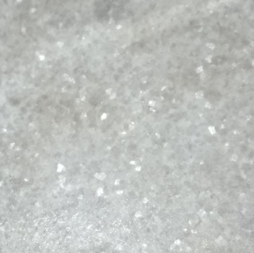 IMG20210116163519.jpg