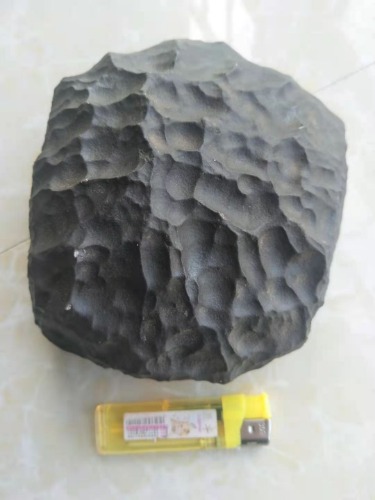 mmexport1613981324184.jpg