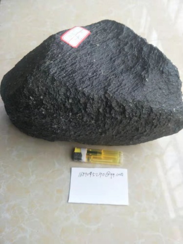 mmexport1614042657238.jpg