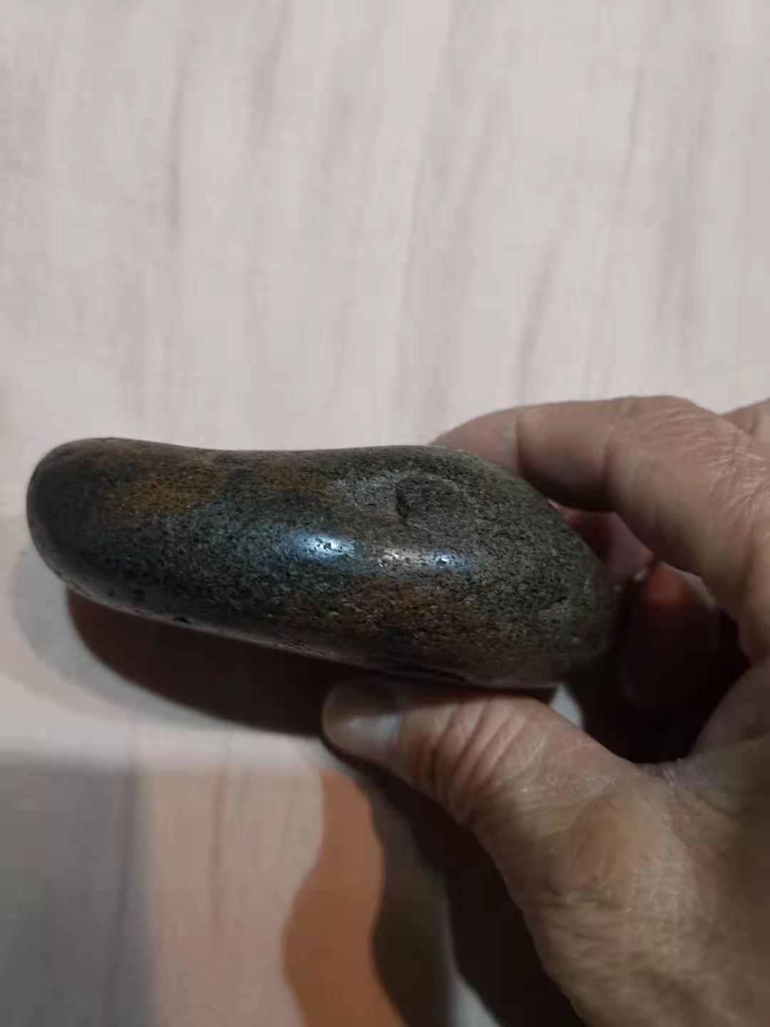 陨石