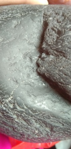 mmexport1615542680561.jpg