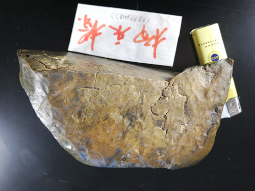 绿3_副本.jpg
