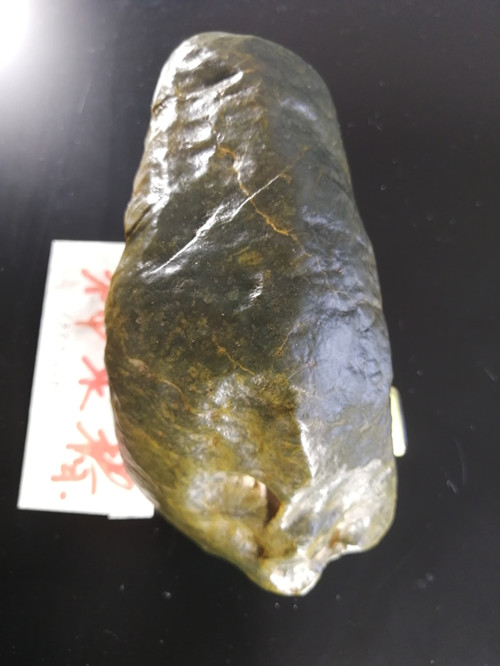 绿5_副本.jpg