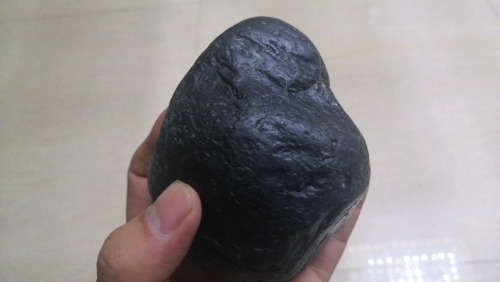 Videoframe_20210430_042951_com.huawei.himovie.jpg