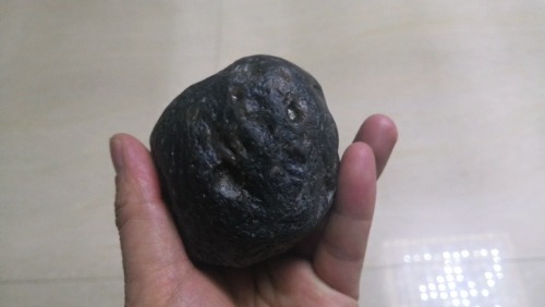 Videoframe_20210430_042934_com.huawei.himovie.jpg
