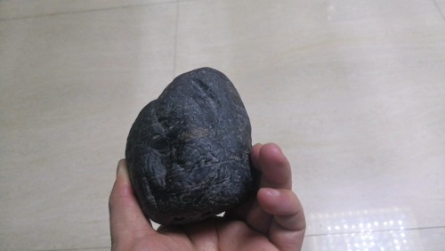 Videoframe_20210430_043012_com.huawei.himovie.jpg