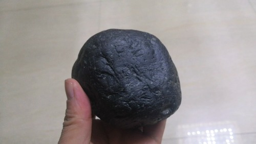 Videoframe_20210430_042944_com.huawei.himovie.jpg