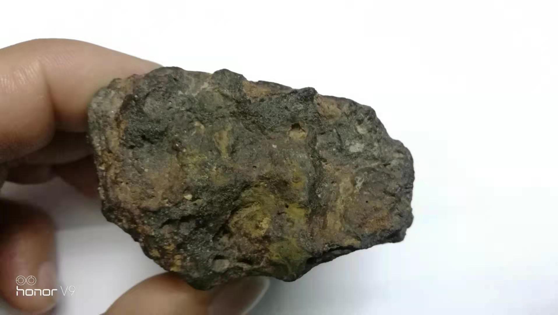 微信图片_20210510011142.jpg