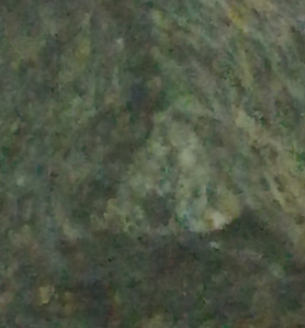 K_K5K$7$HO`XVGA{RBPOK6F.png