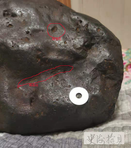 微信图片_20210727212044 拷贝.jpg