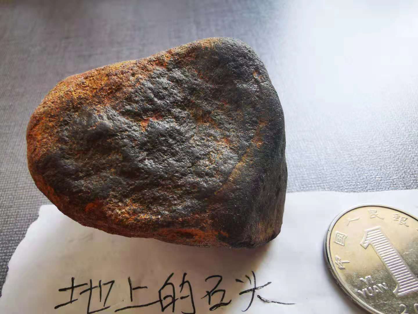 微信图片_20210728111012.jpg