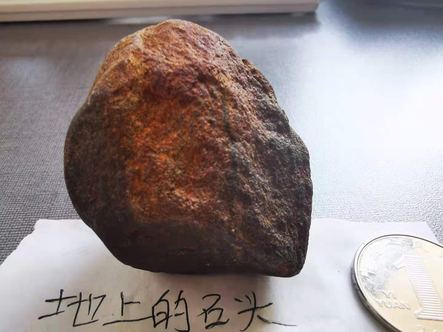 微信图片_20210728110958.jpg