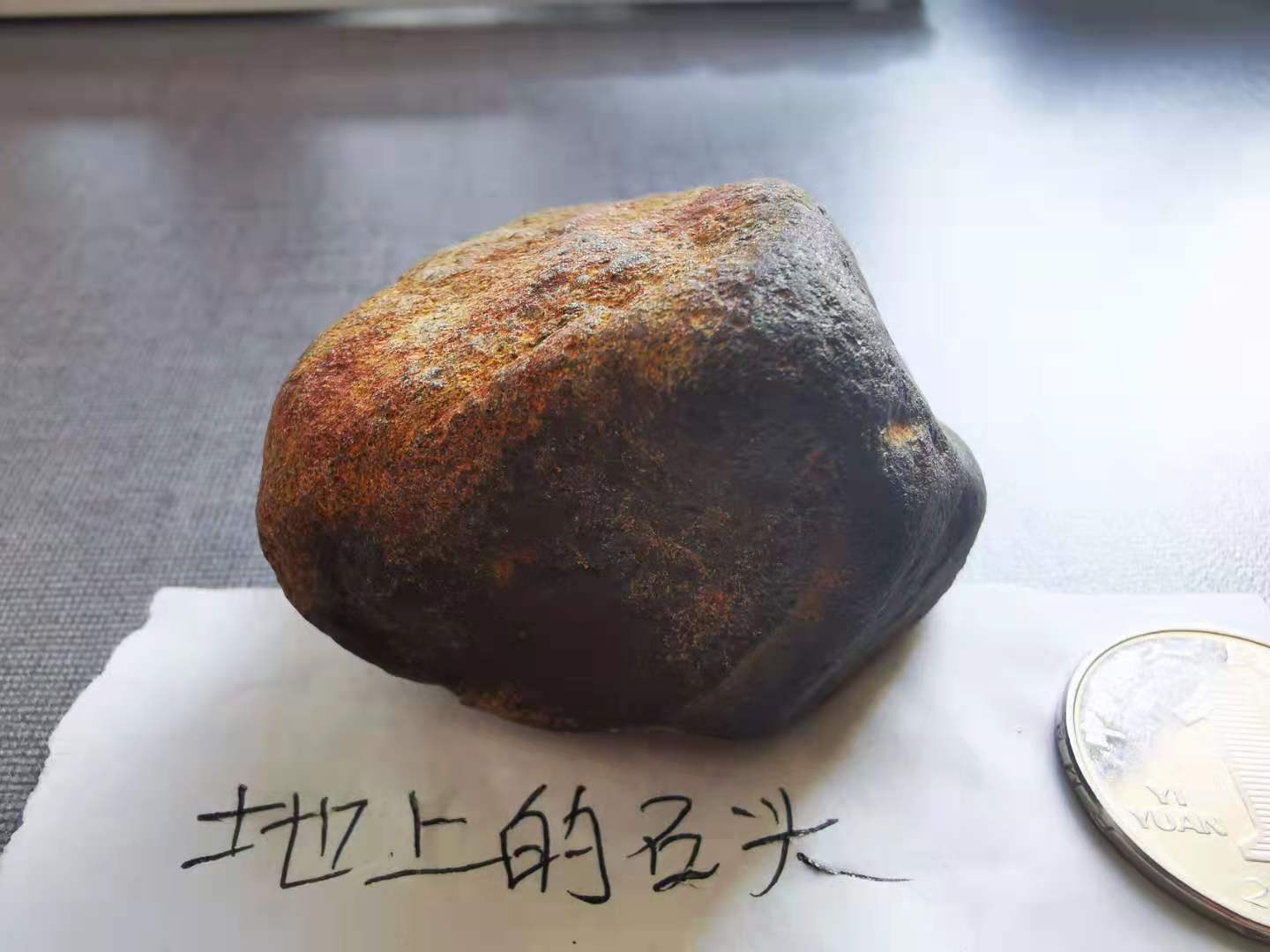 微信图片_20210728110921.jpg