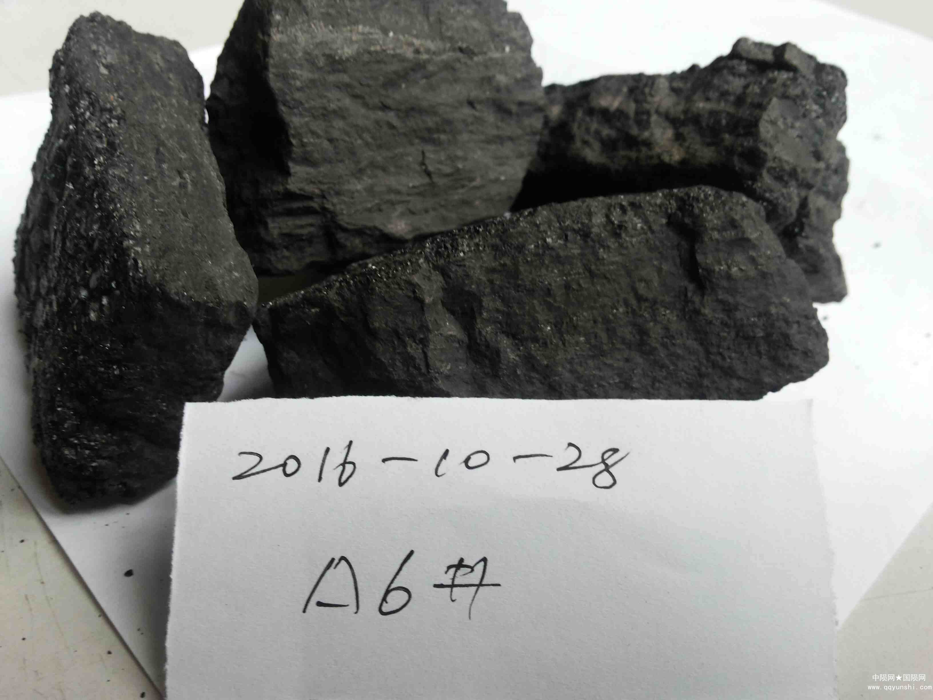 20161027_112946.jpg