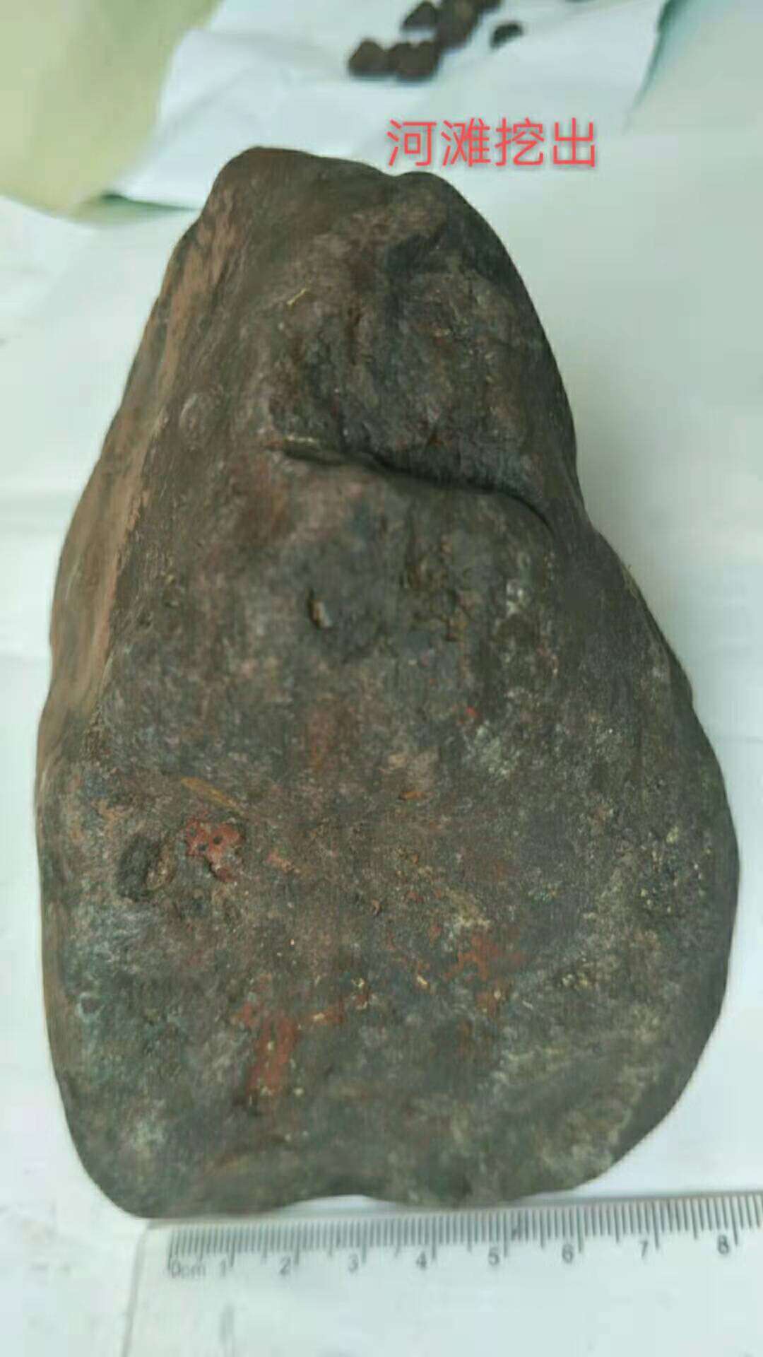 199.jpg