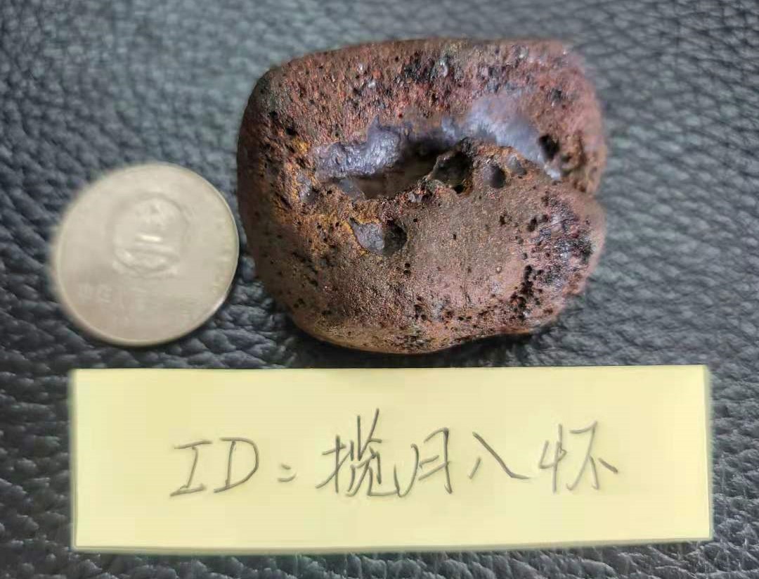 微信图片_20210823162815.jpg