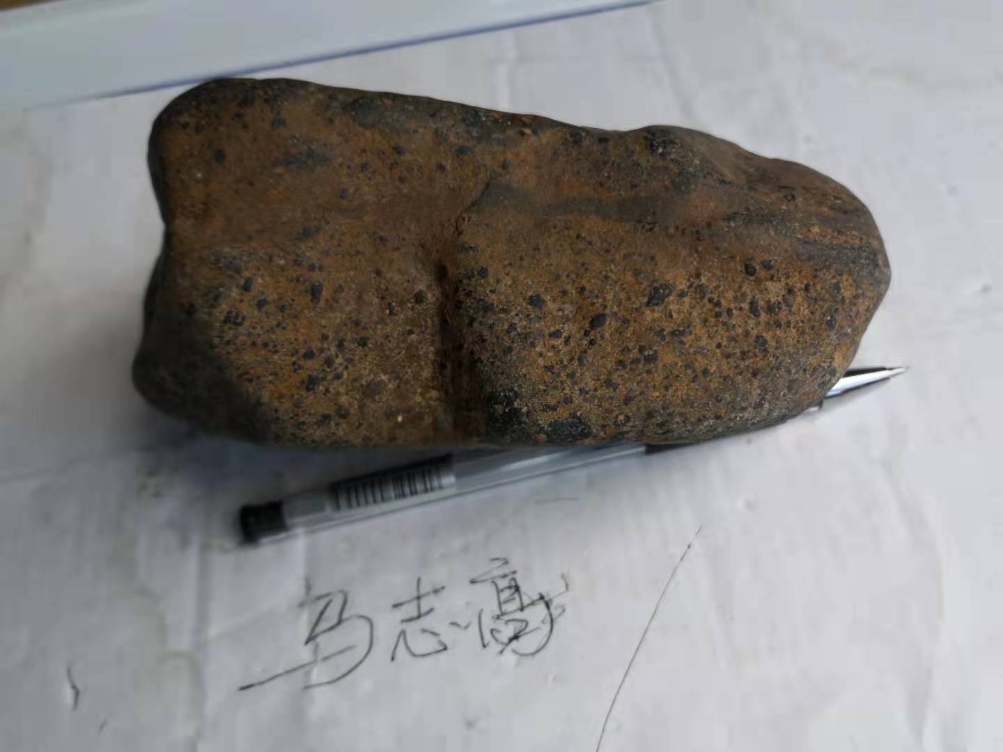 微信图片_20210829165514.jpg