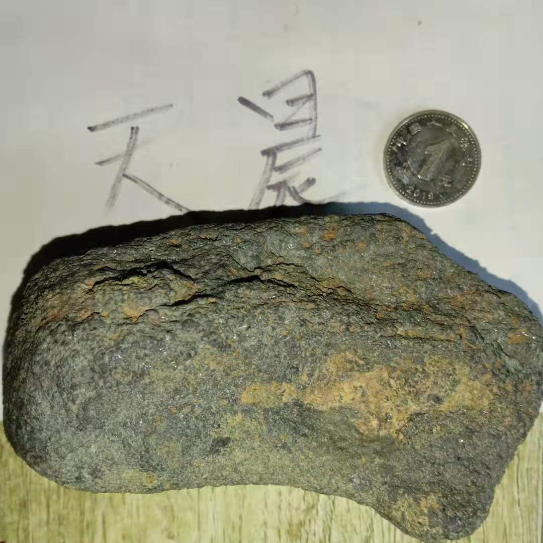 1ca0c0cf840b742c80fa777269f4b87.jpg