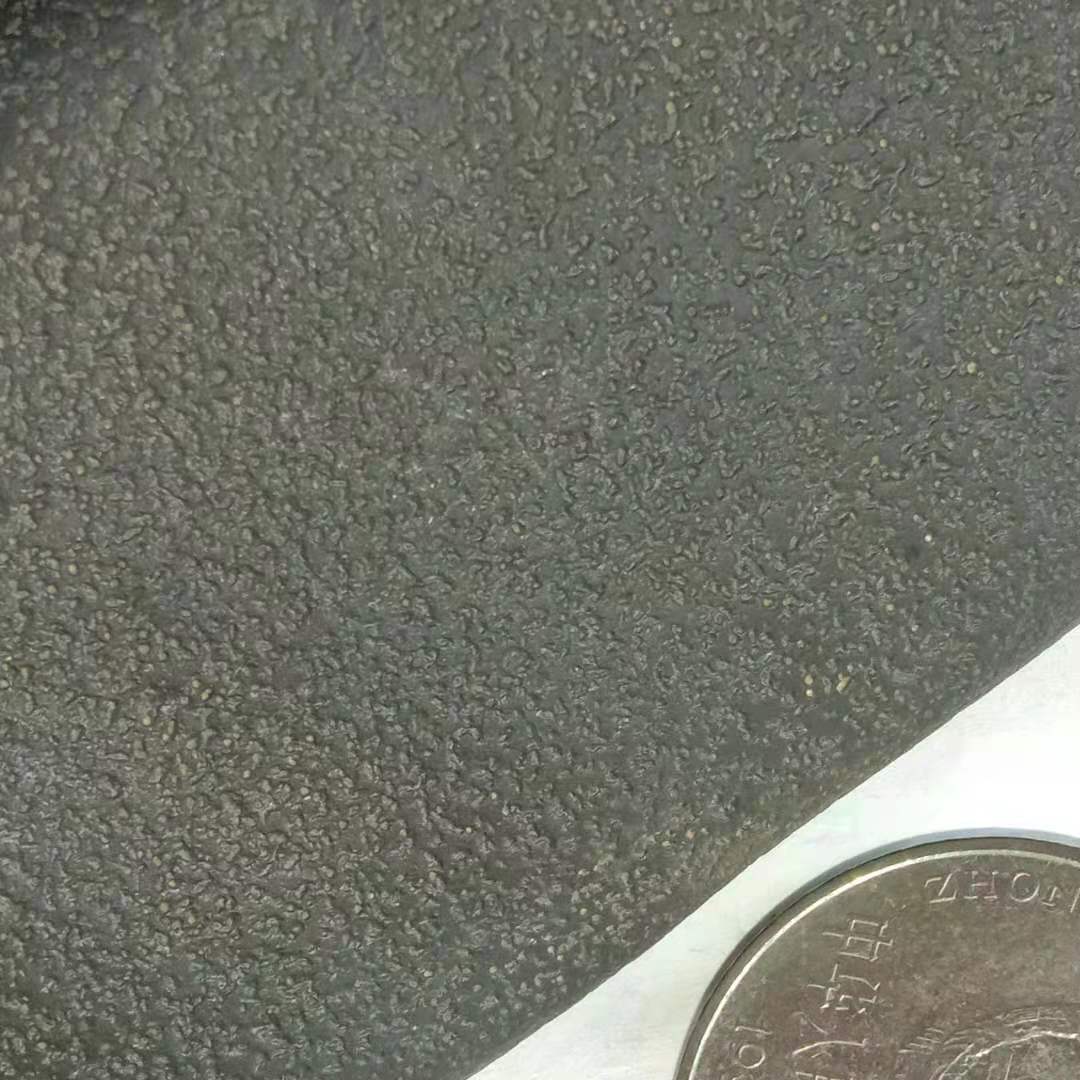 9ed4d4e517072ce309e6c068eb2d453.jpg