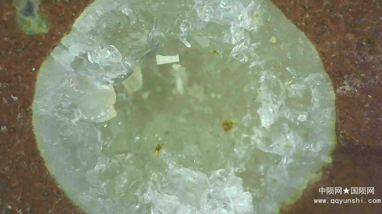 20210912_2042_006_0.000.jpg
