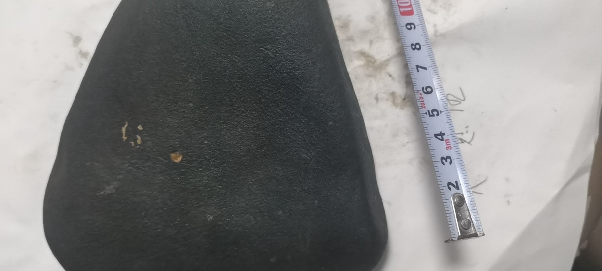 微信图片_20210916100829.jpg
