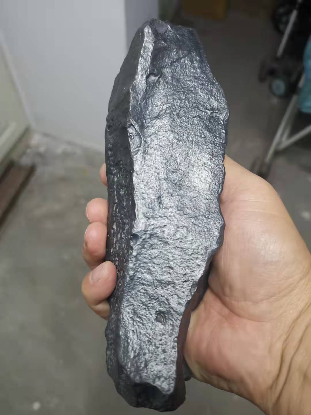 微信图片_20210917170321.jpg