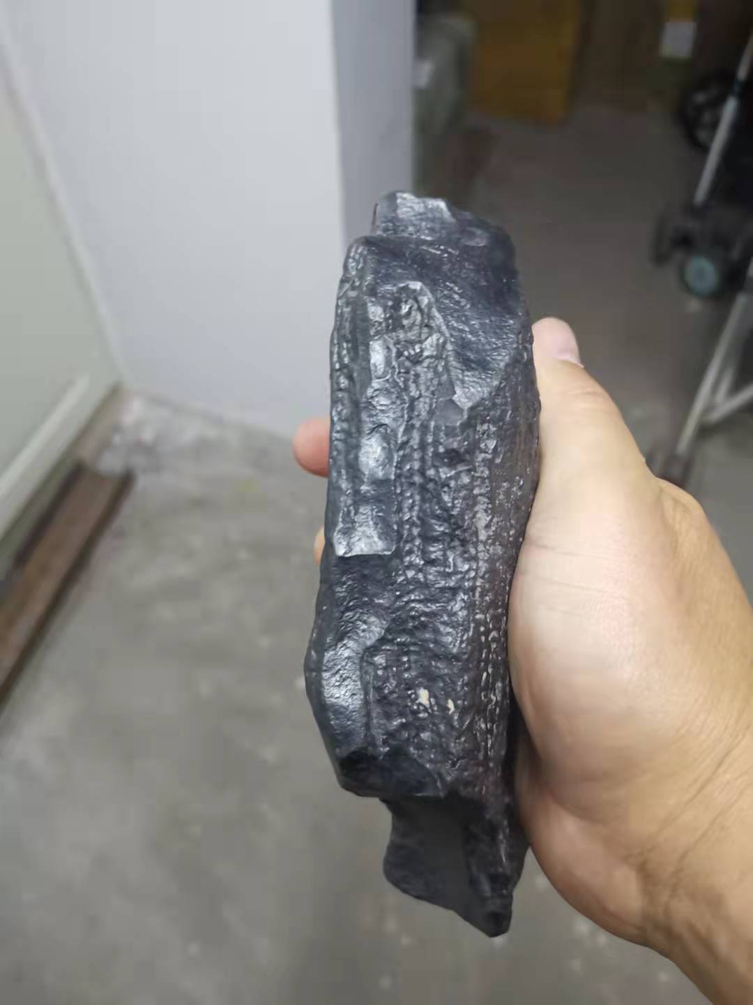 微信图片_20210917170412.jpg