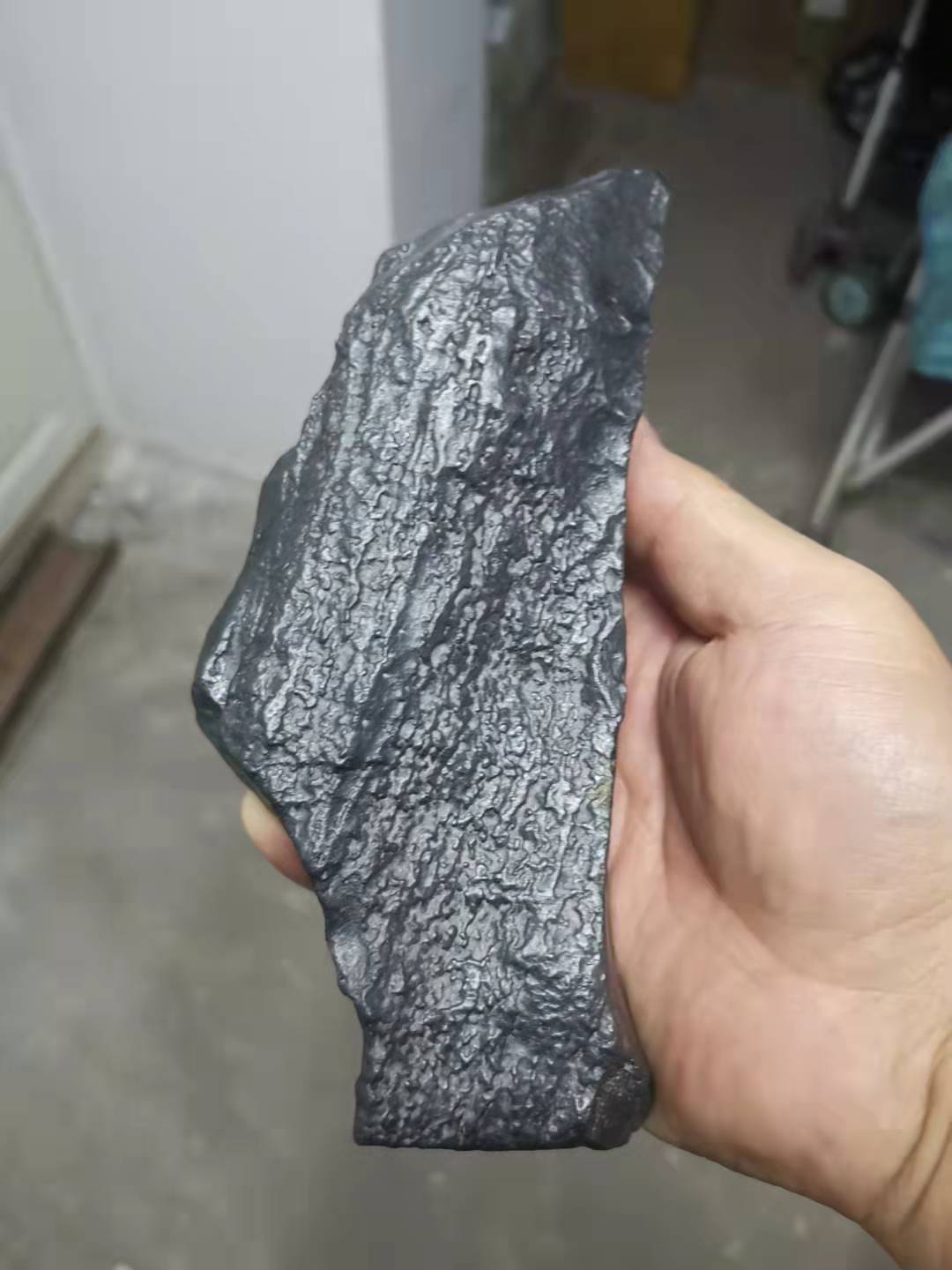 微信图片_20210917170428.jpg