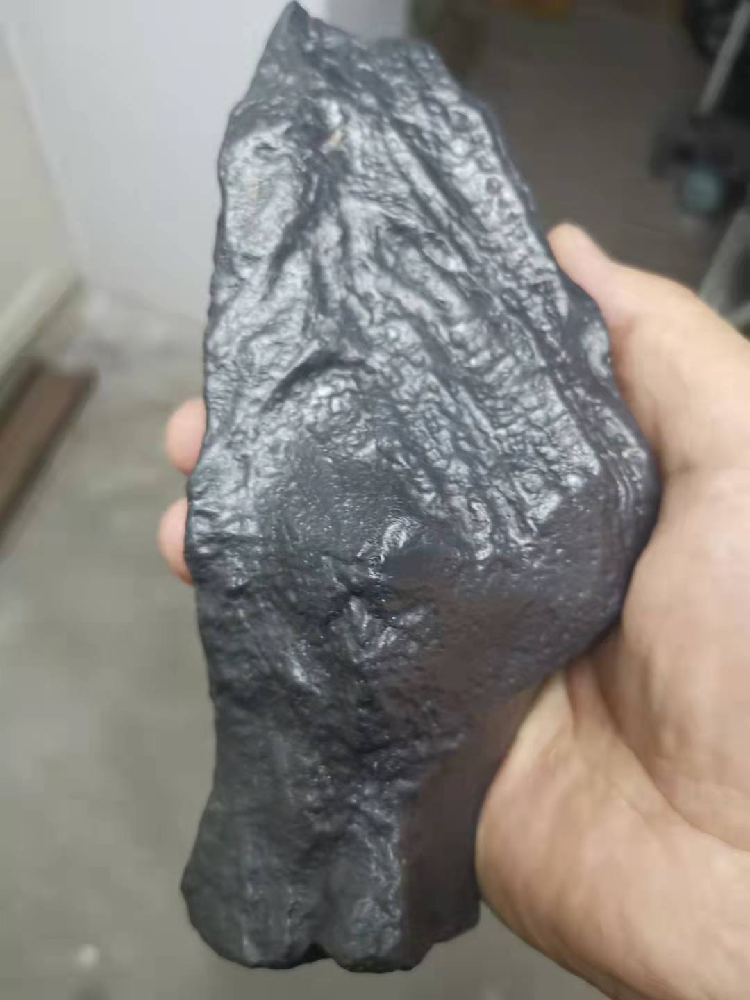 微信图片_20210917170444.jpg