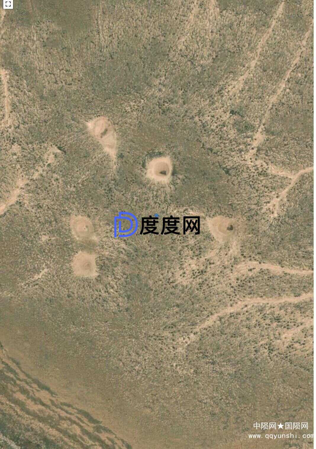 2c3687f703ce7bdc7a598165677d03d5d48f02d5b52670ffc092f35087a4e908.0.JPG