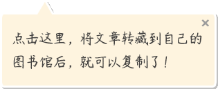 tuanceng.gif