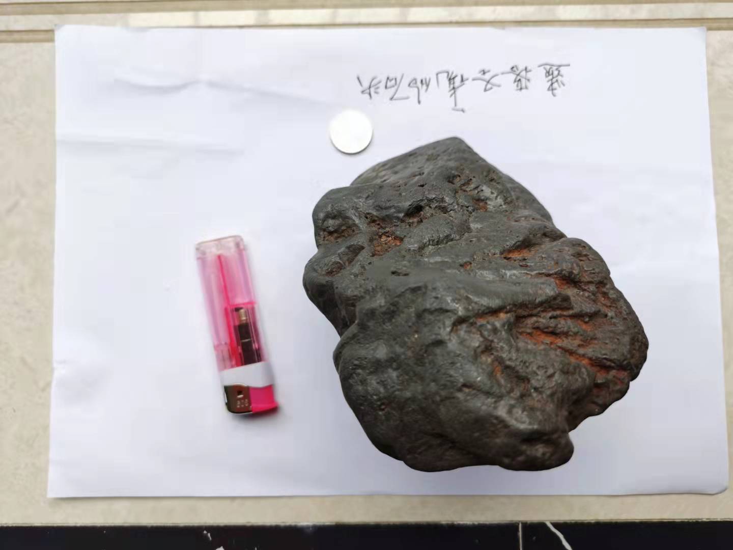 微信图片_20210928143330.jpg