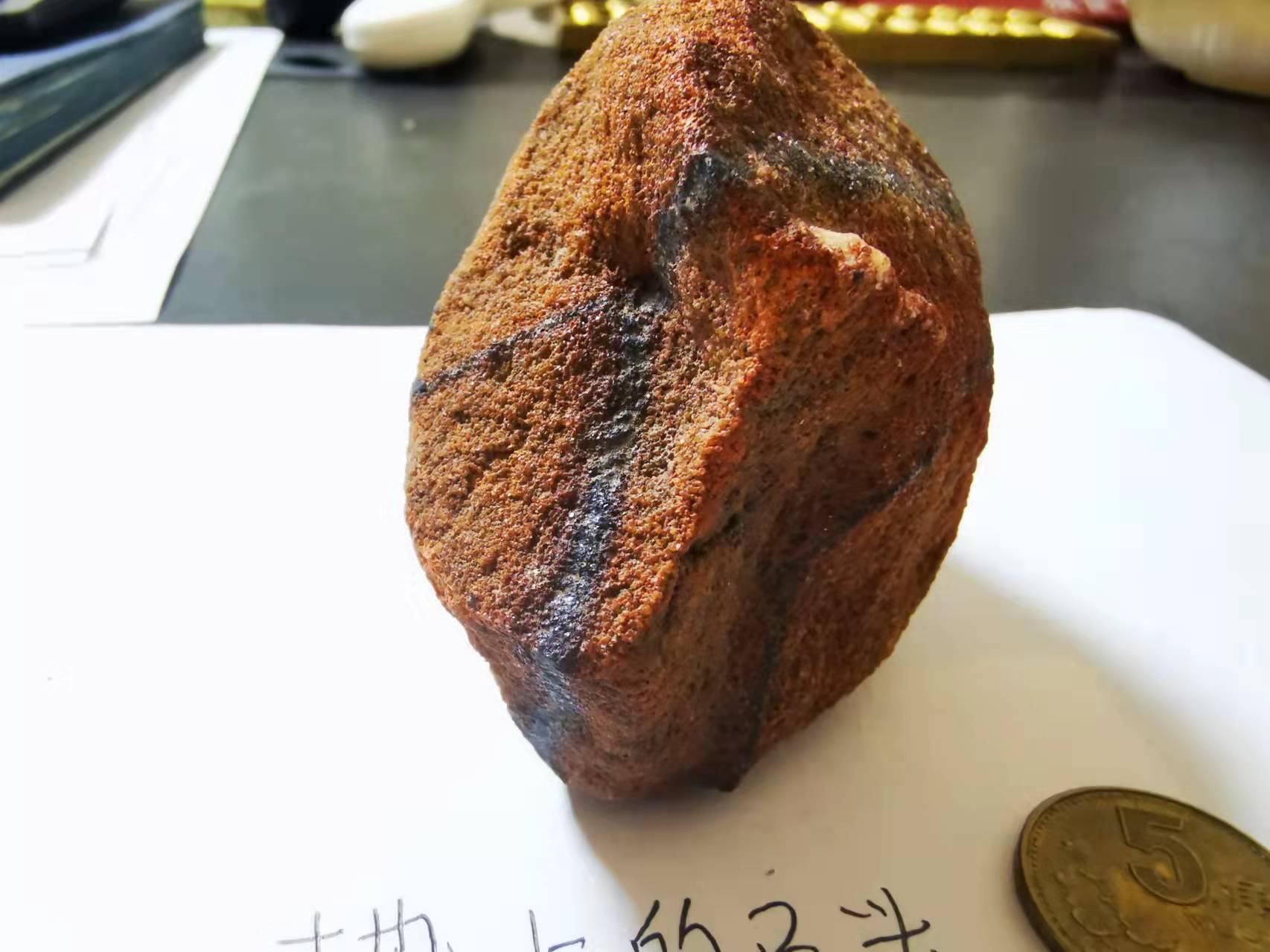 微信图片_20211015162427.jpg