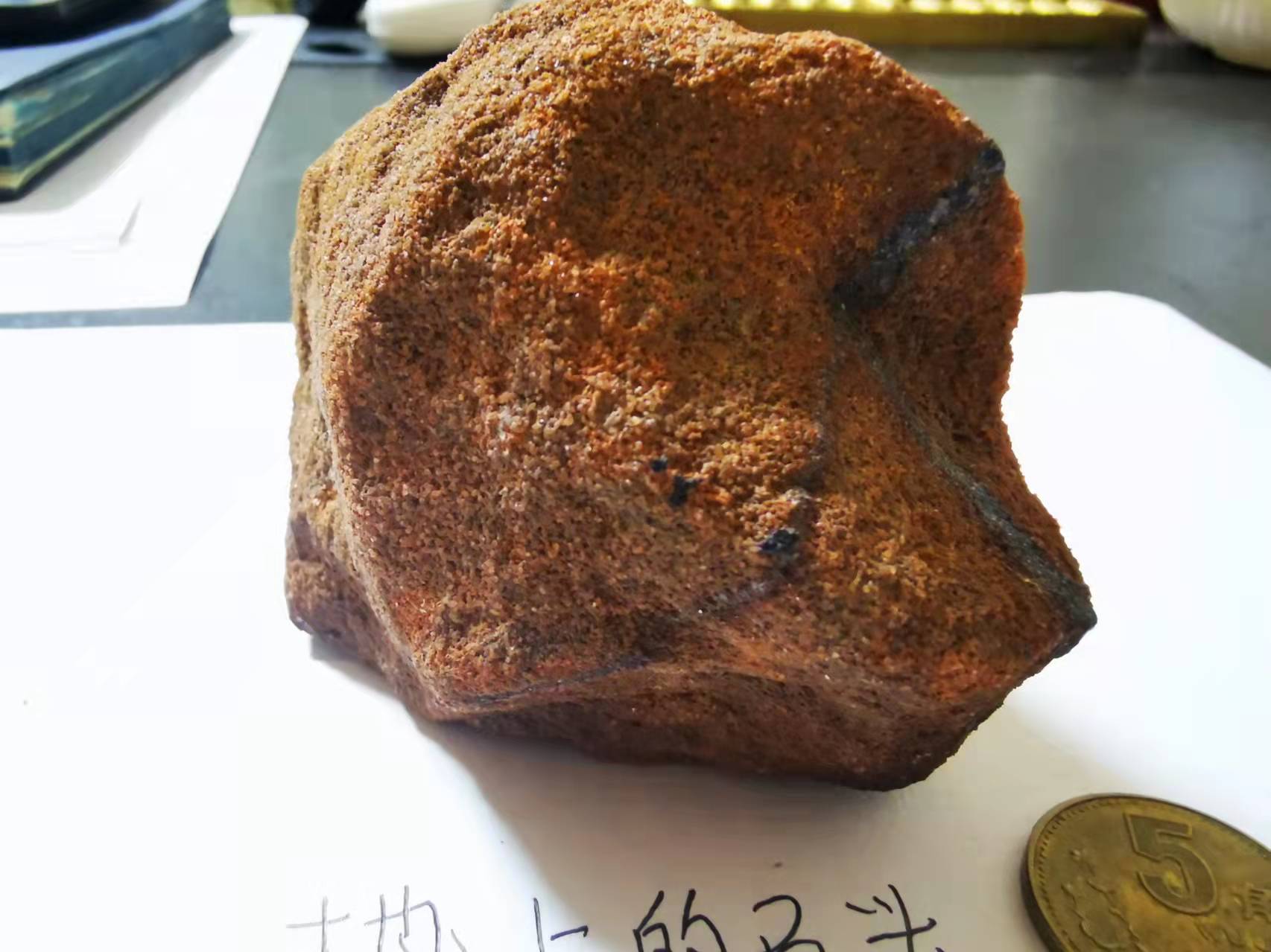 微信图片_20211015162432.jpg