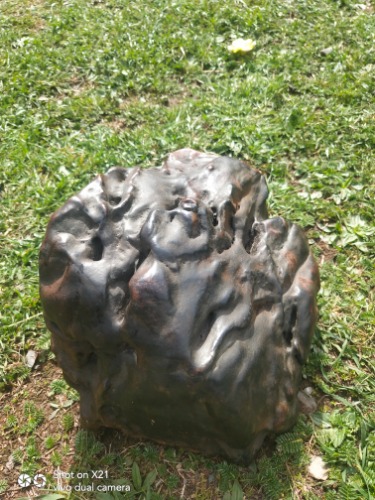 mmexport1635591250094.jpg